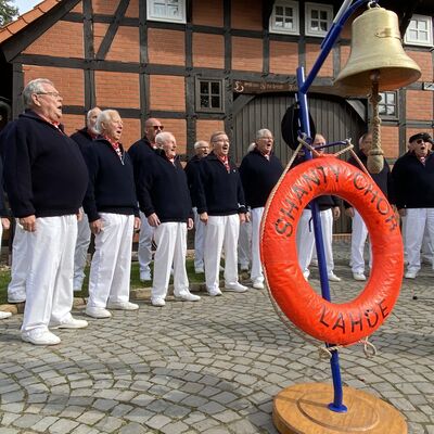 Aktionstag_HtK_2021 (23)