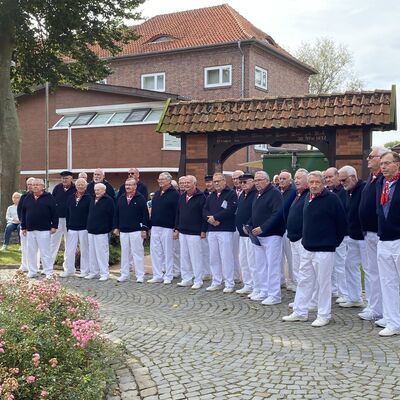 Aktionstag_HtK_2021 (26)