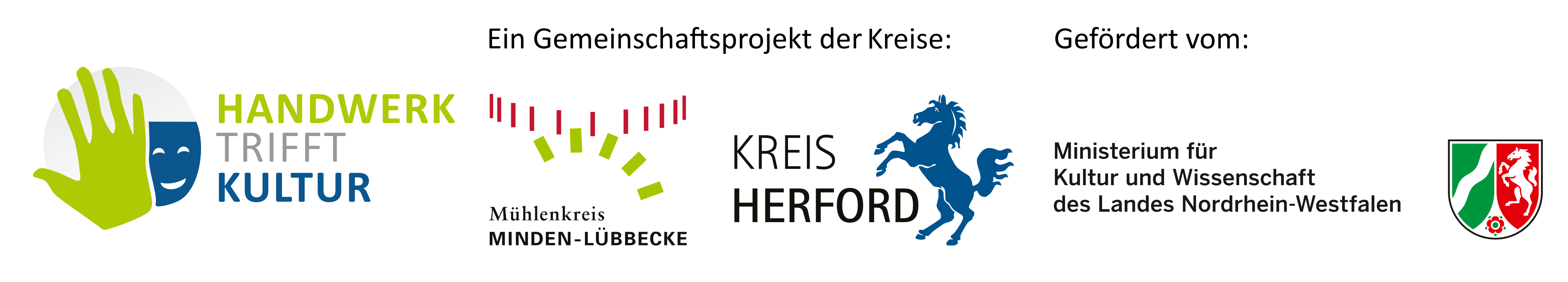 Logoleiste_Htk