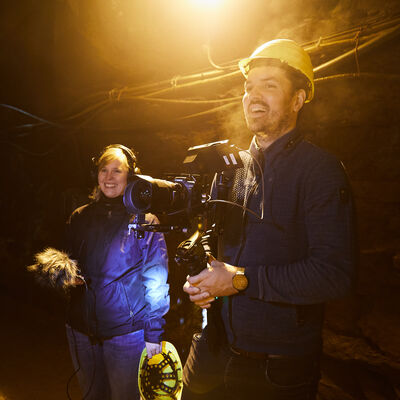 Making of (13)
