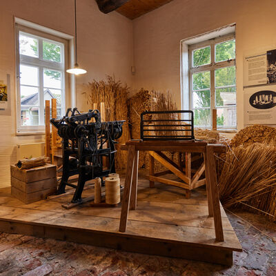 LWL-Industr. Glash�tte Gernheim_Foto_Projekt_HTK_2021 (15)