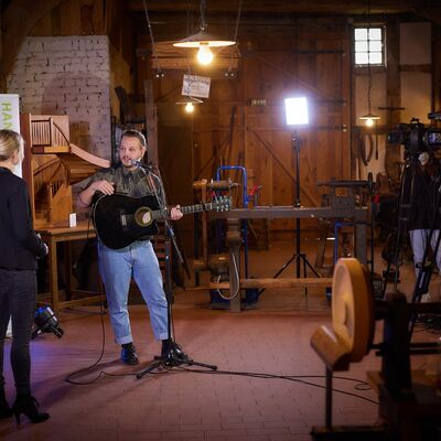 3.Live-Sendung-2