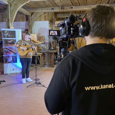 3.Live-Sendung-3