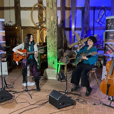 3.Live-Sendung-5