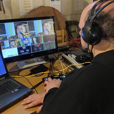 3.Live-Sendung-6