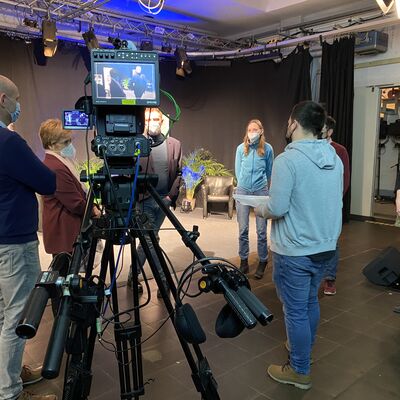 3.Live-Sendung-8