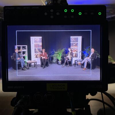 3.Live-Sendung-9