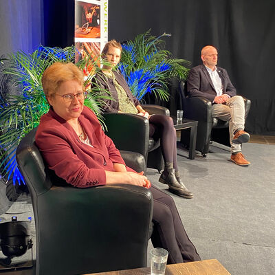 3.Live-Sendung-10