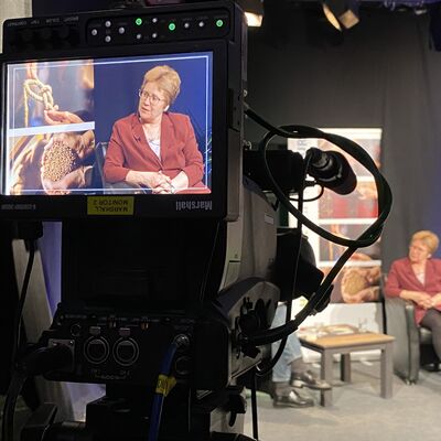3.Live-Sendung-11