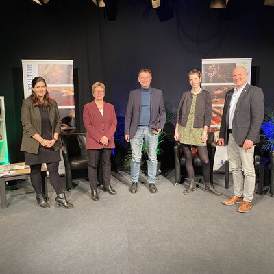 3.Live-Sendung-12