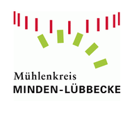 Logo_Kreis