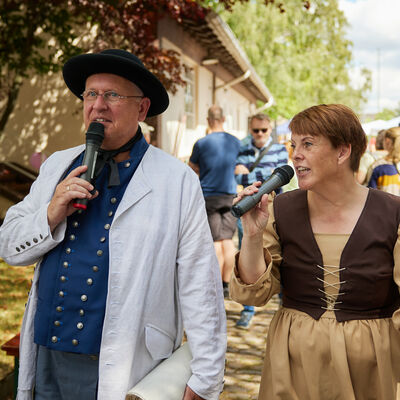 2022-08-06_Aktionstag HTK (2)