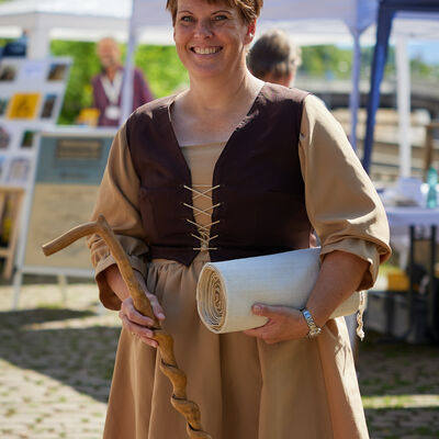 2022-08-06_Aktionstag HTK (3)