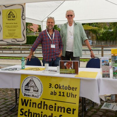 2022-08-06_Aktionstag HTK (7)