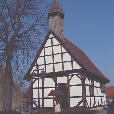 Etappe2_1