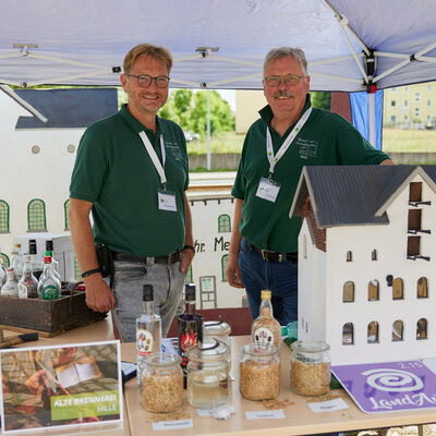 2022-08-06_Aktionstag HTK (11)