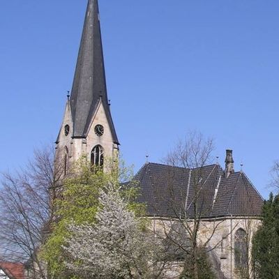 Etappe2_2