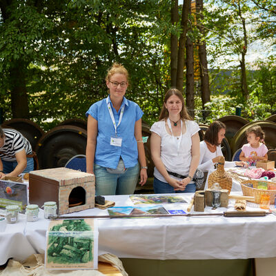 2022-08-06_Aktionstag HTK (22)