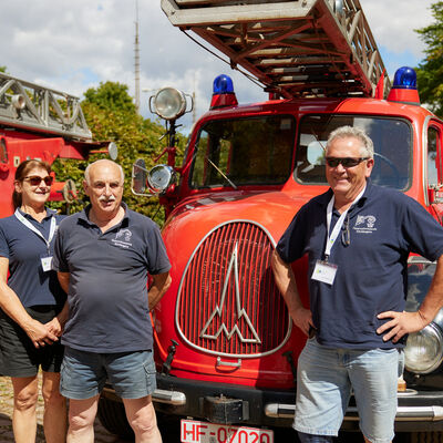 2022-08-06_Aktionstag HTK (26)