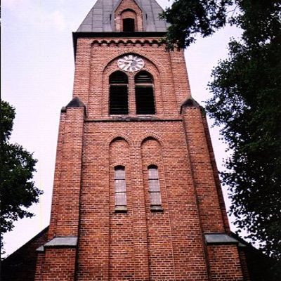 Etappe8_3