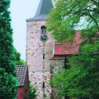 Etappe8_4