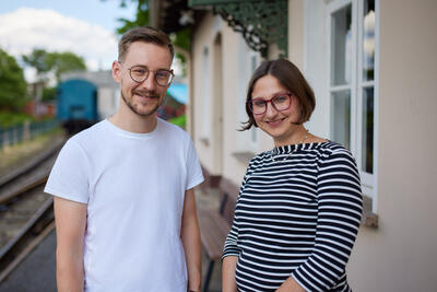Portrait_Handwerk-trifft-Kultur