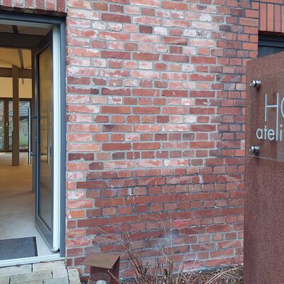 1.14_HOFatelier Frille_TITELFOTO-logo-frille-2024
