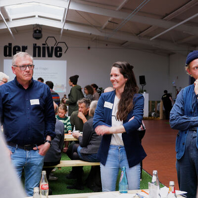 Aller.Land Kick-off Doku.00_00_04_24.Standbild004