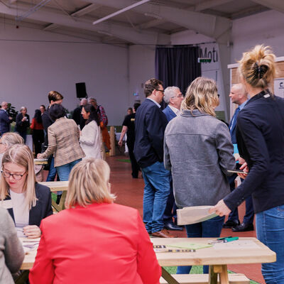 Aller.Land Kick-off Doku.00_00_02_18.Standbild001