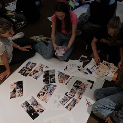 Bild 3_AllerLand_Workshop_Rahden