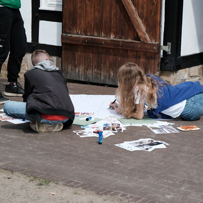 Bild 2_AllerLand_Workshop_Rahden