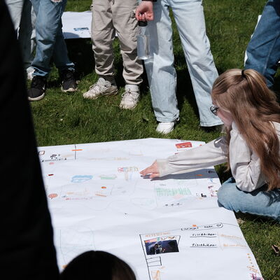 Bild 1_AllerLand_Workshop_Rahden