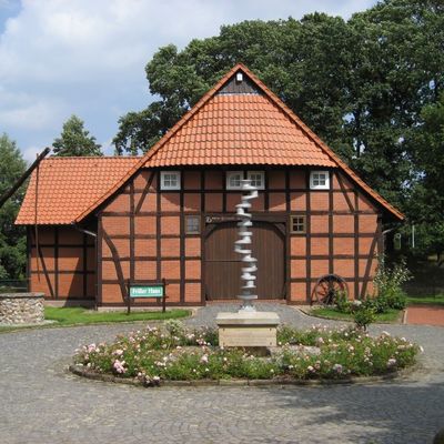 Etappe7_3