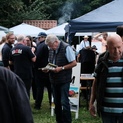 Aktionstag B�nde 2024 (12)