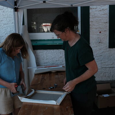 2024-08-24_Leinwand_Workshop_Enger  (6)