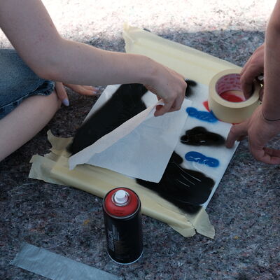 2024-08-24_Leinwand_Workshop_Enger  (16)
