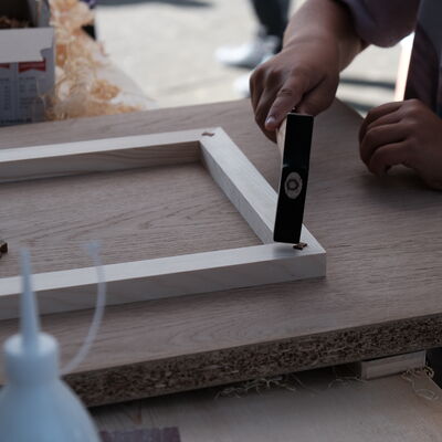 2024-08-24_Leinwand_Workshop_Enger  (32)
