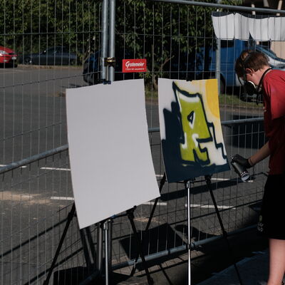 2024-08-24_Leinwand_Workshop_Enger  (50)
