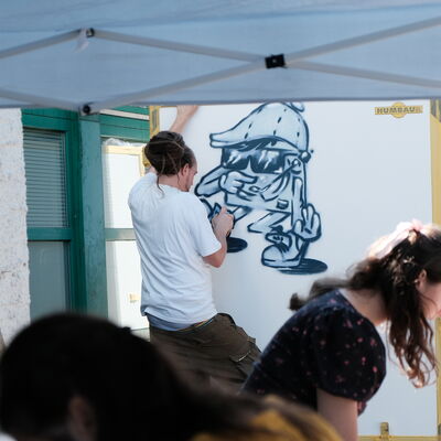 2024-08-24_Leinwand_Workshop_Enger  (3)