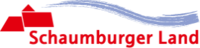 schaumburglogo