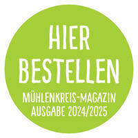 Prospekte_und_Flyer