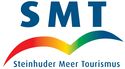 Steinhudermeerlogo