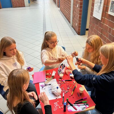 Makerspace_Hille2
