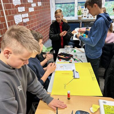 Makerspace_Hille3