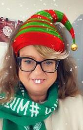 Blog_Autorenfoto_B.A._Weihnachten