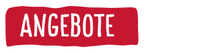 Angebote