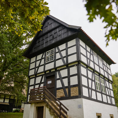 Museumshof (15)