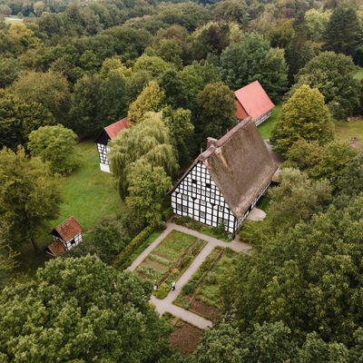 Museumshof (19)