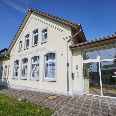 Museum L�hne (2)