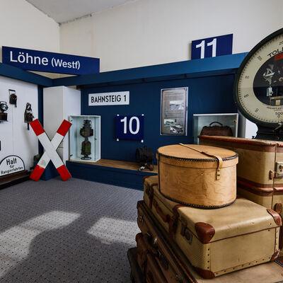 Museum L�hne (10)